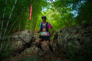 BIB: 
                            <button type="button" onclick="openModal(22089345)" class="btn btn-primary btn-sm float-right btn-popup" data-toggle="modal" data-target=".modal-high-quality">
                        <i class="fas fa-shopping-cart"></i> Add to Cart
                    </button>
                                            <button type="button" onclick="isThisMe(22089345, true)" class="btn btn-success btn-sm float-right btn-popup btn-isme hidden" data-toggle="tooltip" data-placement="bottom" title="นี่คือรูปของคุณใช่ไหม คลิกที่นี่เพื่อเอาเข้าอัลบั้ม">
                        <i class="fas fa-plus"></i> Add to album
                    </button>
                    <button type="button" onclick="isThisMe(22089345, false)" class="btn btn-warning btn-sm float-right btn-popup btn-isnotme hidden">
                        <i class="fas fa-ban"></i> Remove from album
                    </button>